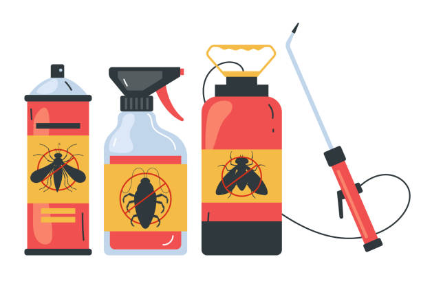 Best Residential Pest Control  in Zephyrhills, FL
